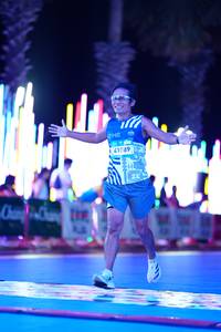 BIB: 
                            <button type="button" onclick="openModal(23498462)" class="btn btn-primary btn-sm float-right btn-popup" data-toggle="modal" data-target=".modal-high-quality">
                        <i class="fas fa-shopping-cart"></i> Add to Cart
                    </button>
                                            <button type="button" onclick="isThisMe(23498462, true)" class="btn btn-success btn-sm float-right btn-popup btn-isme hidden" data-toggle="tooltip" data-placement="bottom" title="นี่คือรูปของคุณใช่ไหม คลิกที่นี่เพื่อเอาเข้าอัลบั้ม">
                        <i class="fas fa-plus"></i> Add to album
                    </button>
                    <button type="button" onclick="isThisMe(23498462, false)" class="btn btn-warning btn-sm float-right btn-popup btn-isnotme hidden">
                        <i class="fas fa-ban"></i> Remove from album
                    </button>